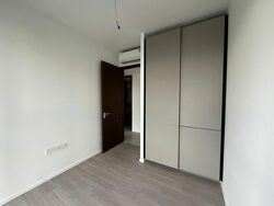 Amo Residence (D20), Apartment #545112151